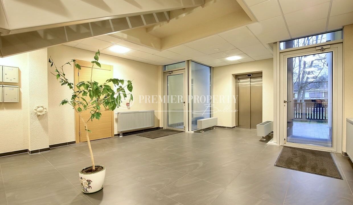 MEZA 19_111-2501 - 13