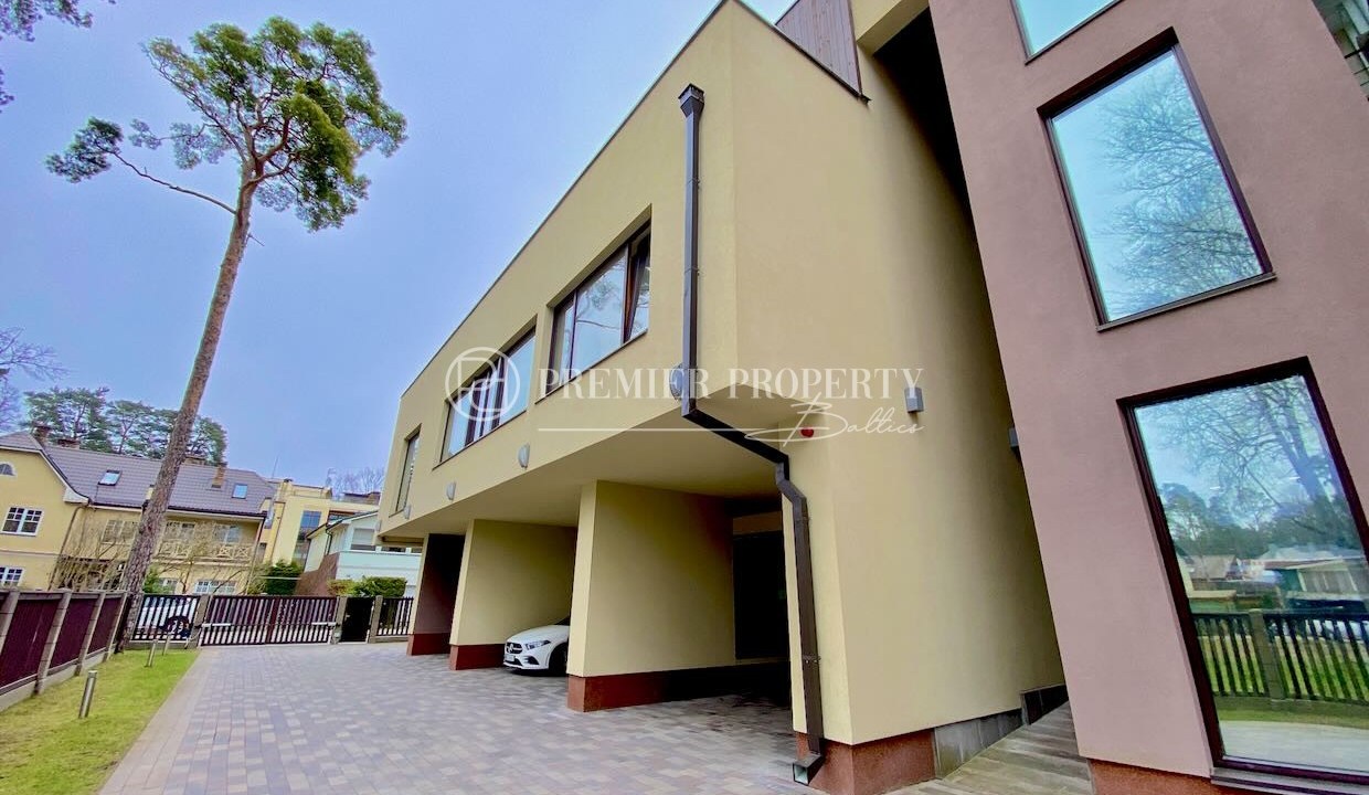 MEZA 19_111-2501 - 14