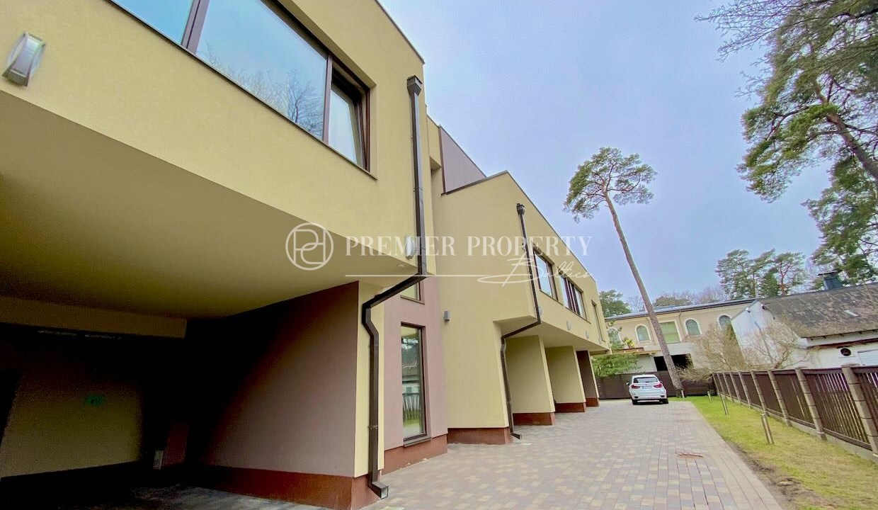 MEZA 19_111-2501 - 15