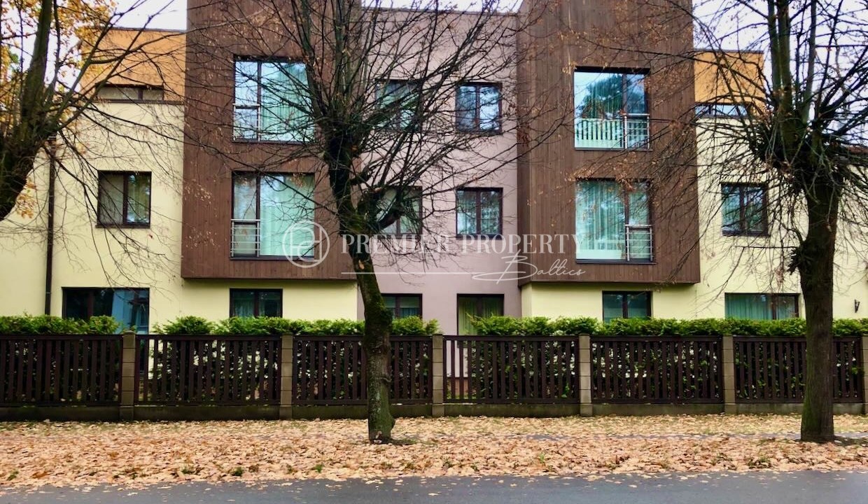 MEZA 19_111-2501 - 17