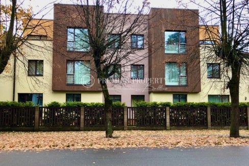 MEZA 19_111-2501 - 17