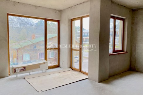 MEZA 19_111-2501 - 2