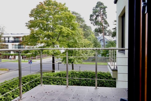 MEZA 19_111-2501 - 4