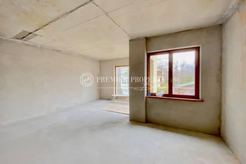 MEZA 19_111-2501 - 5