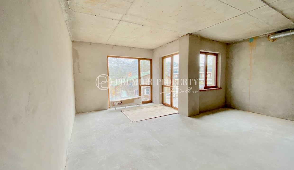 MEZA 19_111-2501 - 6