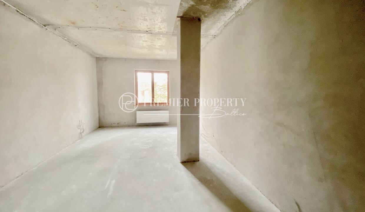 MEZA 19_111-2501 - 7