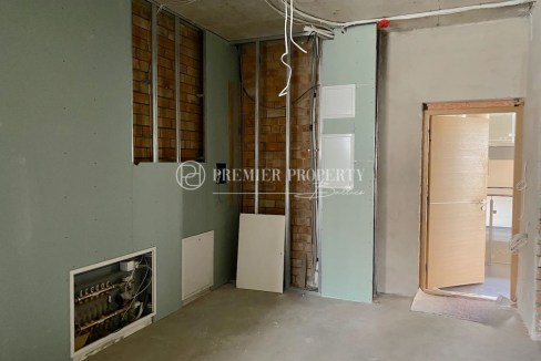 MEZA 19_111-2501 - 9