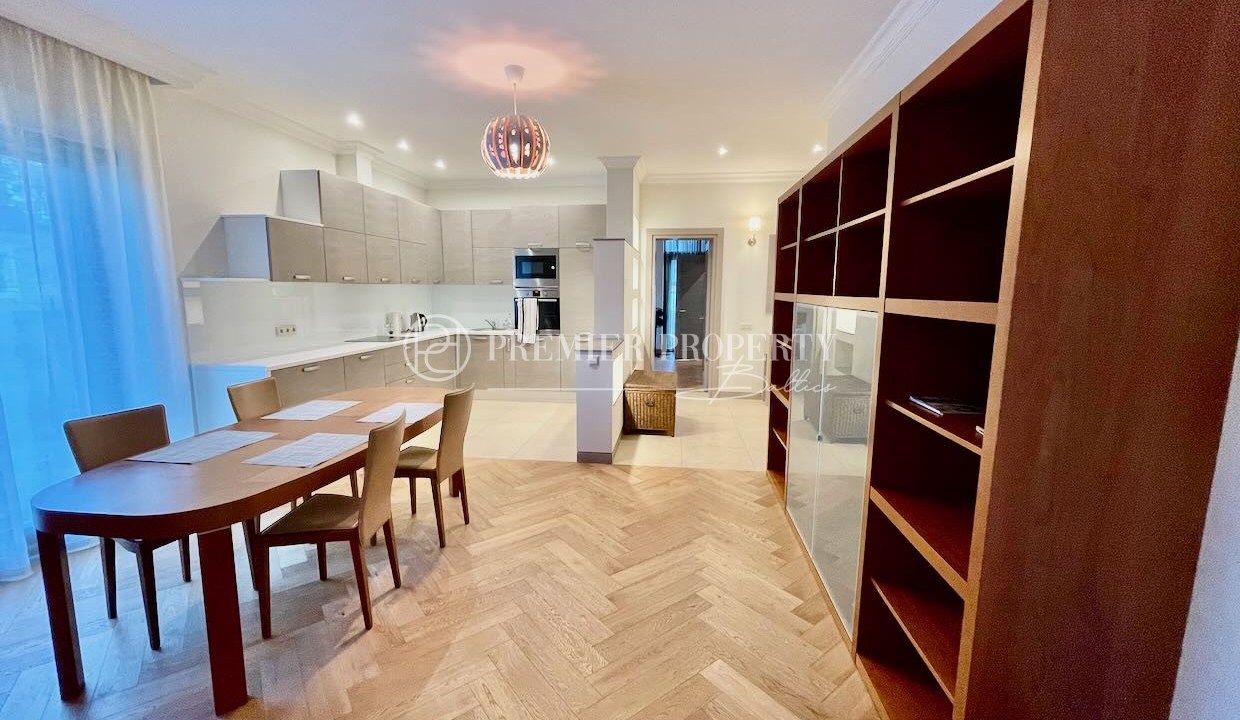 TURAIDAS 8_111-2001 - 1