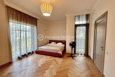 TURAIDAS 8_111-2001 - 10