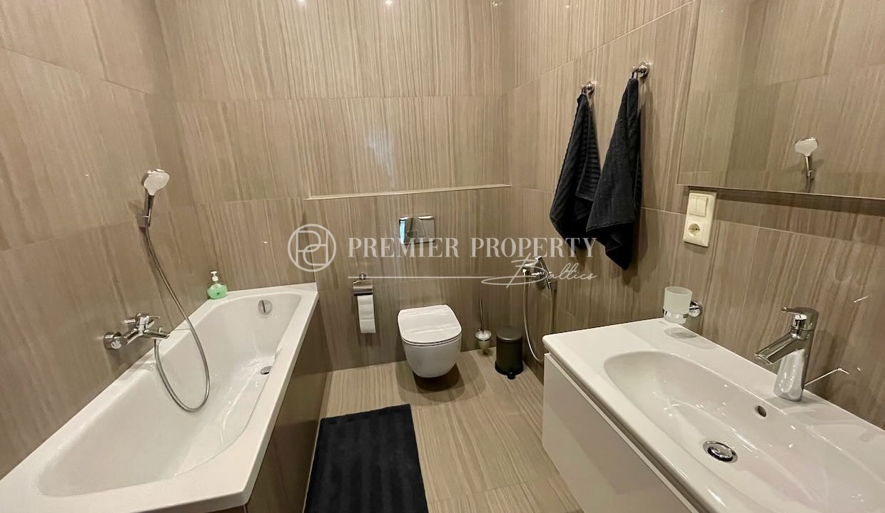 TURAIDAS 8_111-2001 - 11