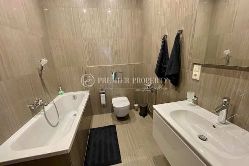 TURAIDAS 8_111-2001 - 11