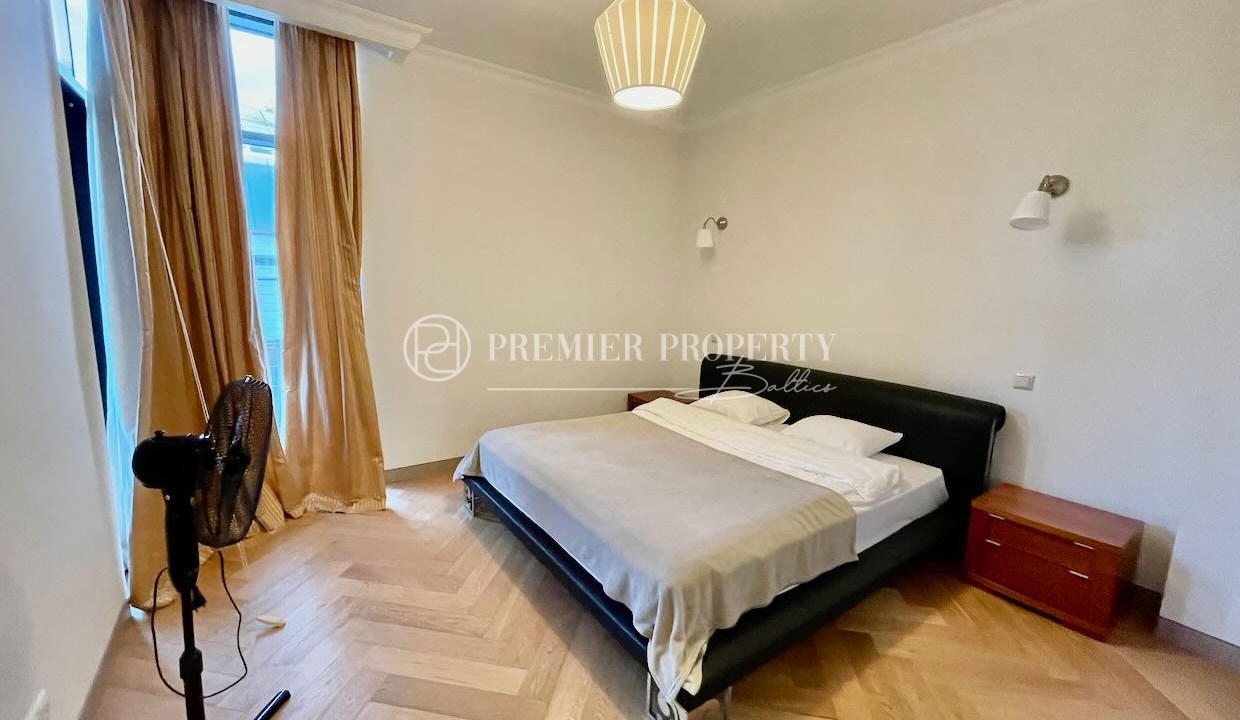 TURAIDAS 8_111-2001 - 12