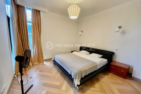 TURAIDAS 8_111-2001 - 12