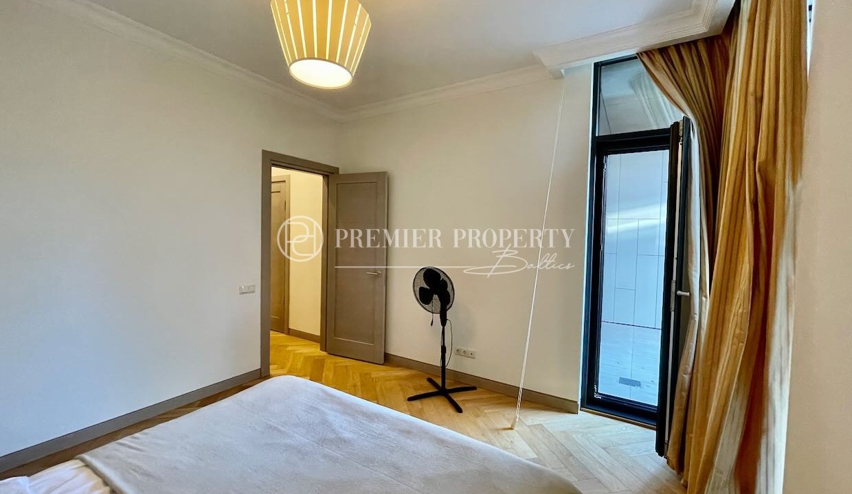 TURAIDAS 8_111-2001 - 13