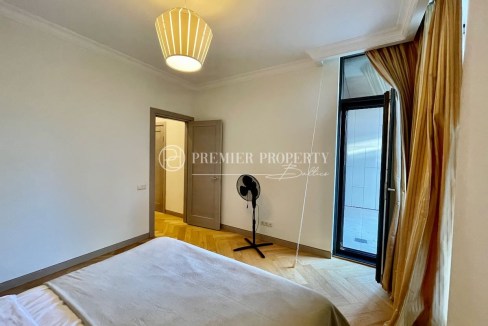 TURAIDAS 8_111-2001 - 13