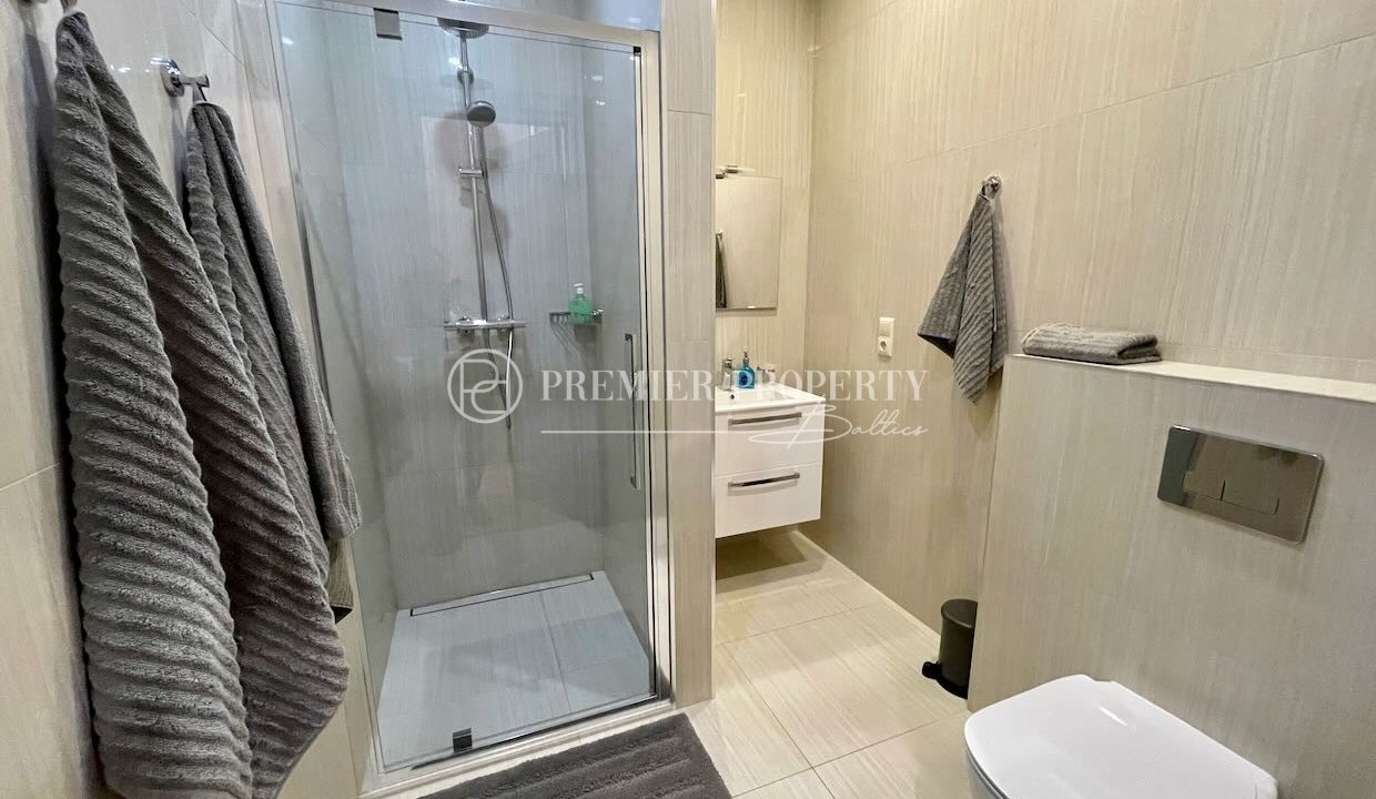 TURAIDAS 8_111-2001 - 14