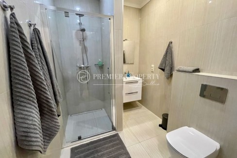 TURAIDAS 8_111-2001 - 14