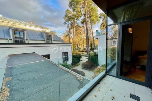 TURAIDAS 8_111-2001 - 15