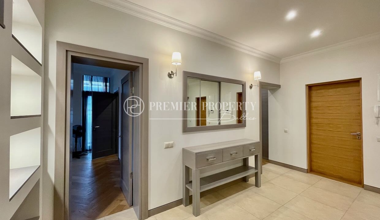 TURAIDAS 8_111-2001 - 16