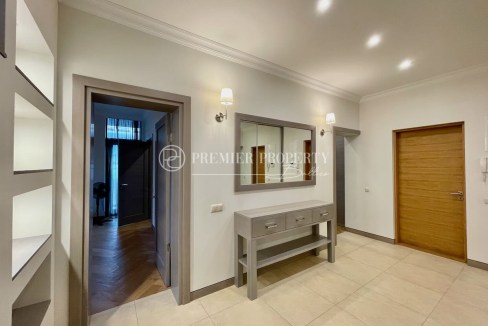 TURAIDAS 8_111-2001 - 16