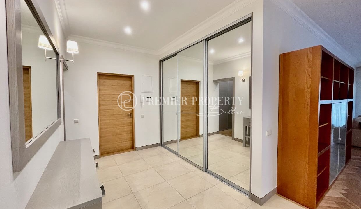 TURAIDAS 8_111-2001 - 17