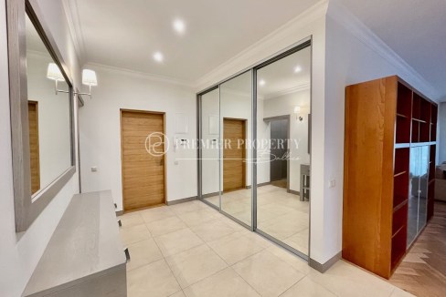 TURAIDAS 8_111-2001 - 17