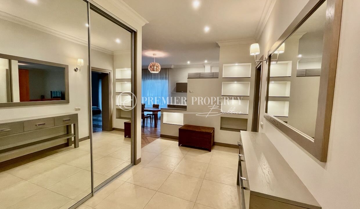 TURAIDAS 8_111-2001 - 18