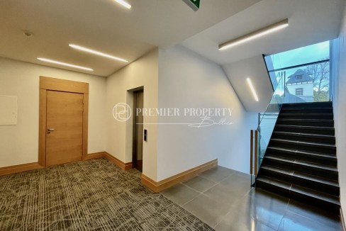 TURAIDAS 8_111-2001 - 19