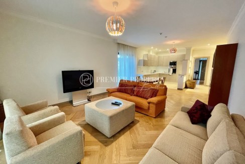 TURAIDAS 8_111-2001 - 2