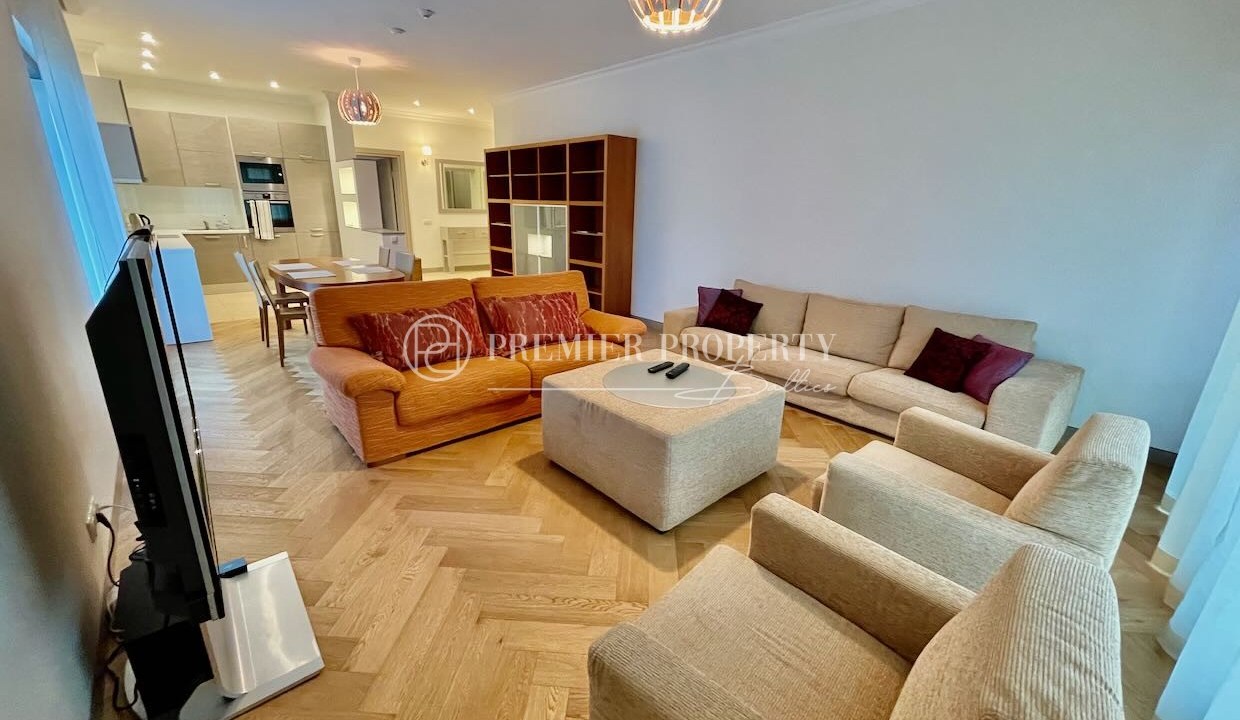 TURAIDAS 8_111-2001 - 3