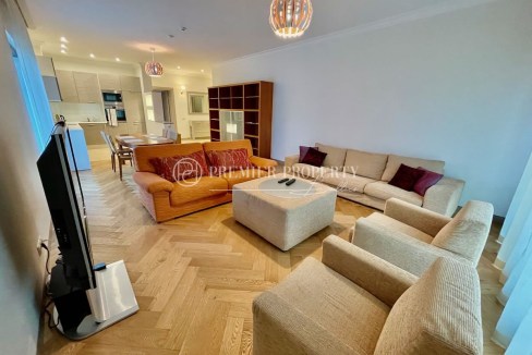 TURAIDAS 8_111-2001 - 3