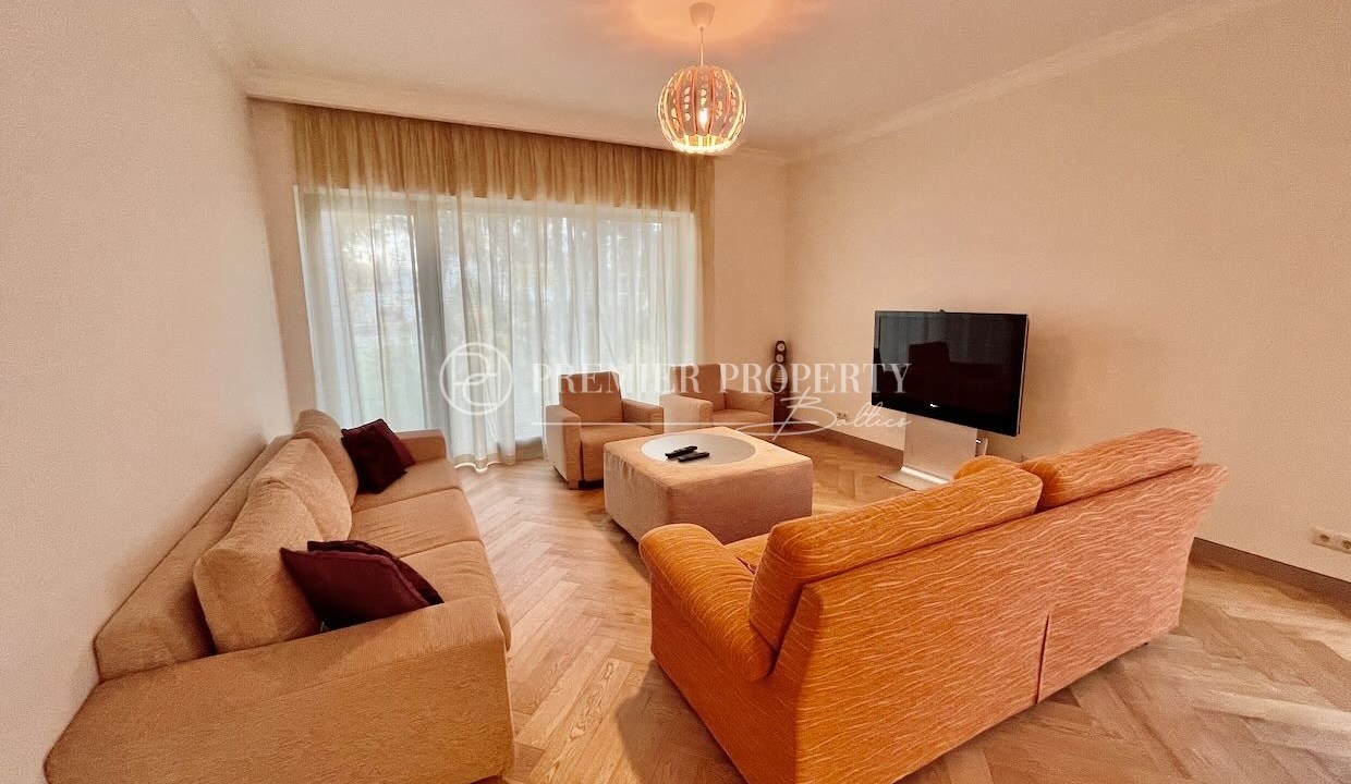 TURAIDAS 8_111-2001 - 4