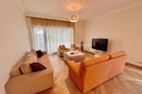 TURAIDAS 8_111-2001 - 4