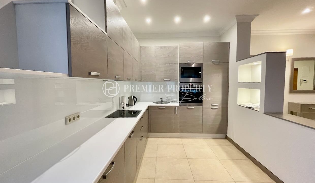 TURAIDAS 8_111-2001 - 7