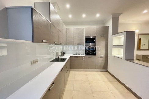 TURAIDAS 8_111-2001 - 7