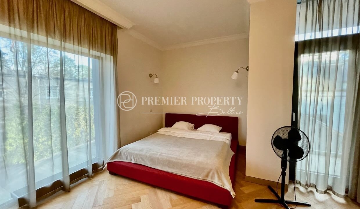 TURAIDAS 8_111-2001 - 8