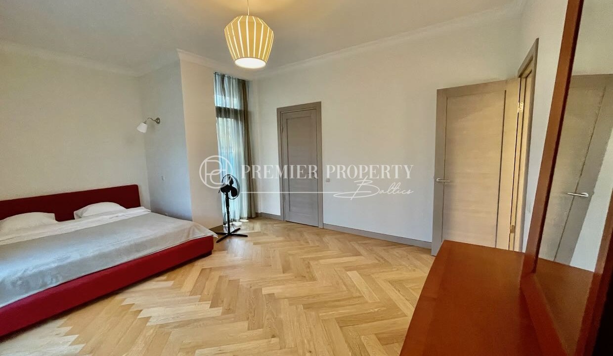 TURAIDAS 8_111-2001 - 9