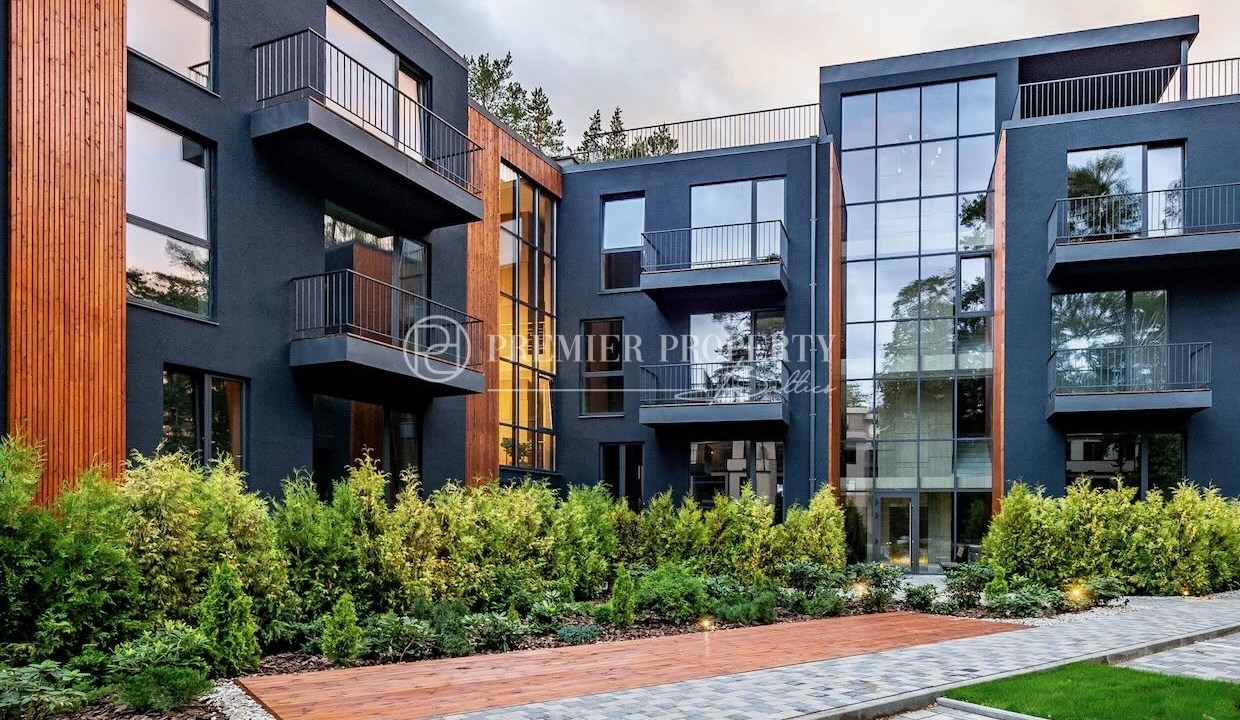 RIGAS 47_PROJEKT - 1