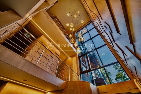 RIGAS 47_PROJEKT - 11