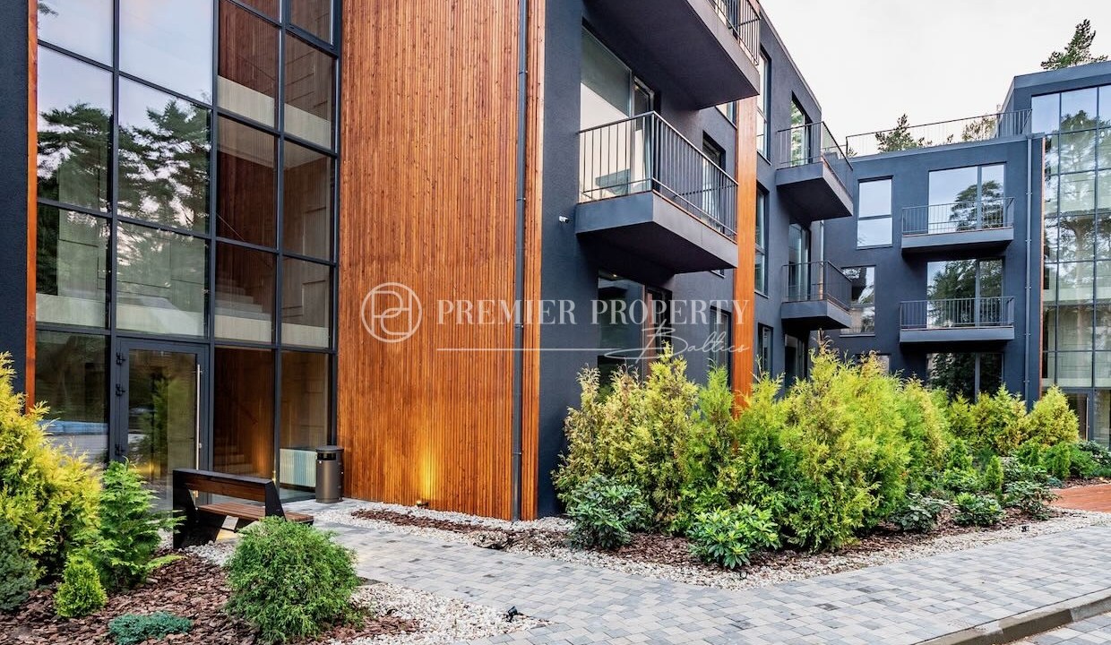 RIGAS 47_PROJEKT - 3