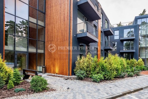 RIGAS 47_PROJEKT - 3