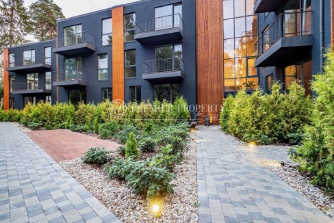 RIGAS 47_PROJEKT - 4