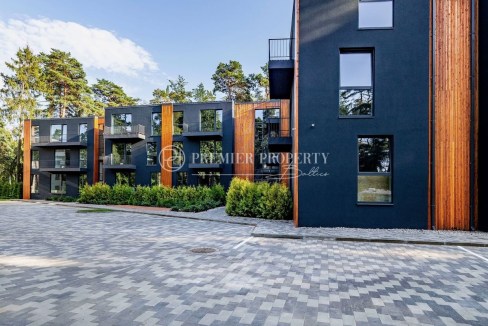 RIGAS 47_PROJEKT - 5