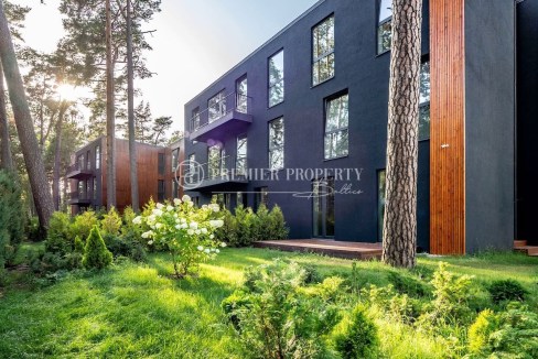 RIGAS 47_PROJEKT - 7