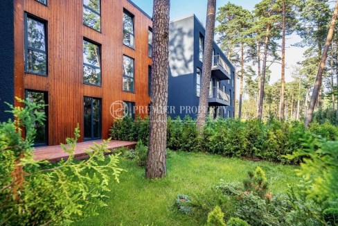 RIGAS 47_PROJEKT - 8