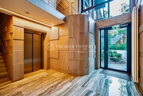 RIGAS 47_PROJEKT - 9