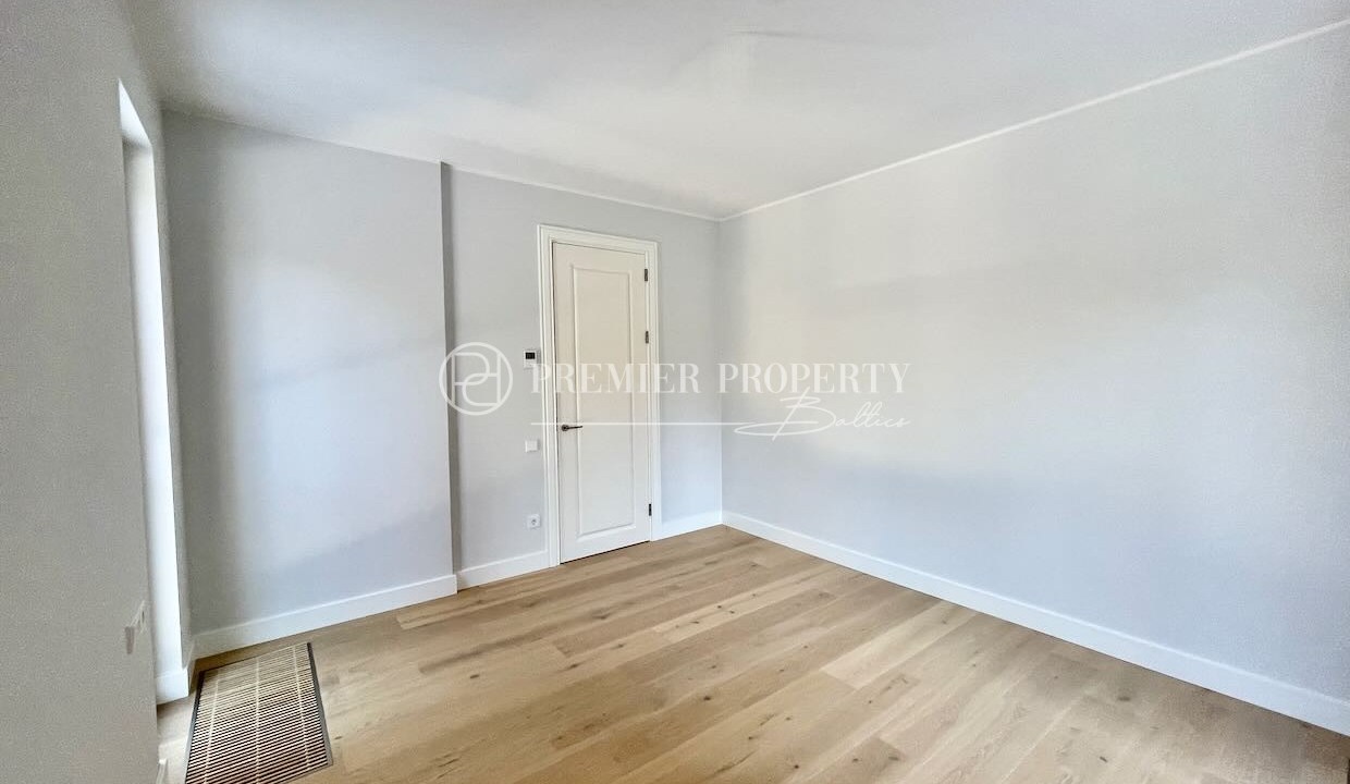 STRELNIEKU 72_111-1205 - 10