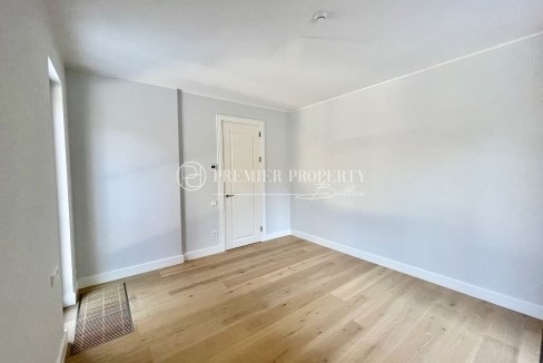 STRELNIEKU 72_111-1205 - 10