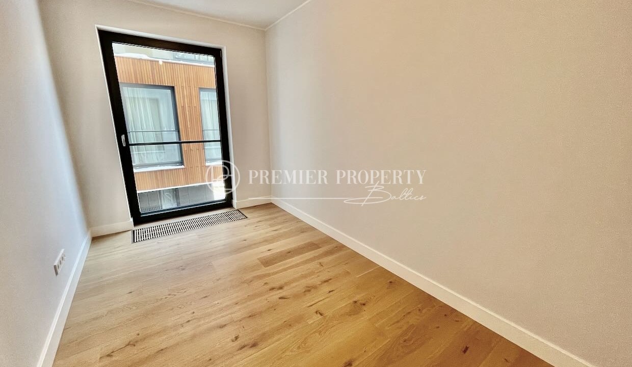 STRELNIEKU 72_111-1205 - 11