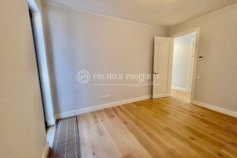 STRELNIEKU 72_111-1205 - 13